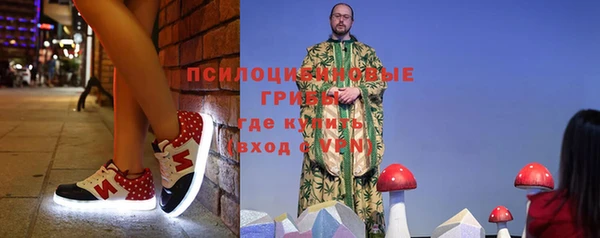 бутират Бородино