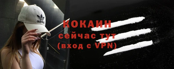 дмт Бронницы